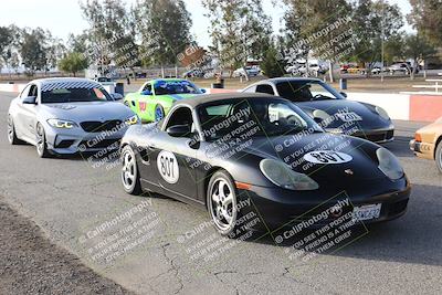 media/Dec-02-2023-PCA San Diego (Sat) [[ea42729ddf]]/Around the Pits/